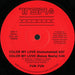 Fun Fun – Color My Love 12" vinyl record, image 4 of 4