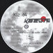 Yamaoka – Kirin EP 12" vinyl record, image 1 of 2