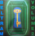 Joey Beltram – Beltram Volume 2 12" vinyl record, image 1 of 4