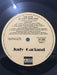 Judy Garland – The Hits Of Judy Garland LP vinyl record, image 4 of 4