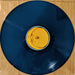The Babe Rainbow – Double Rainbow LP vinyl record, image 3 of 6