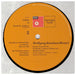 Wolfgang Amadeus Mozart, Jörg Demus, Collegium Aureum – Krönungskonzert · Lützowkonzert LP vinyl record, image 4 of 5