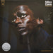 Miles Davis – In A Silent Way LP vinyl record, image 5 of 7