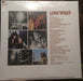 Link Wray – Link Wray LP vinyl record, image 4 of 10