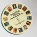 Tropical Fuck Storm – Submersive Behaviour LP vinyl record, image 3 of 6