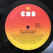 Various – The Love Album LP vinyl record, image 4 of 4