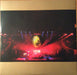 Sufjan Stevens, Nico Muhly, Bryce Dessner, James McAlister – Planetarium (2xLP) LP vinyl record, image 7 of 10
