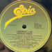 George Jones – I Am What I Am LP vinyl record, image 3 of 4