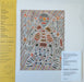 Australian Art Orchestra – Hand to Earth LP vinyl record, image 1 of 4