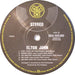 Elton John – Elton John LP vinyl record, image 4 of 4