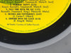 Strawberry Alarm Clock – Incense And Peppermints LP vinyl record, image 9 of 10
