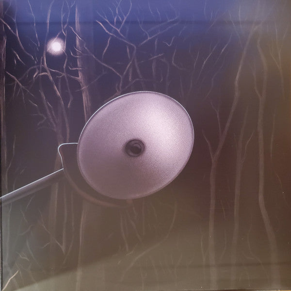 Harry Manfredini, Fred Mollin – Friday The 13th Part VII – The New Blood LP vinyl record, image 3 of 10