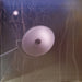 Harry Manfredini, Fred Mollin – Friday The 13th Part VII – The New Blood LP vinyl record, image 3 of 10