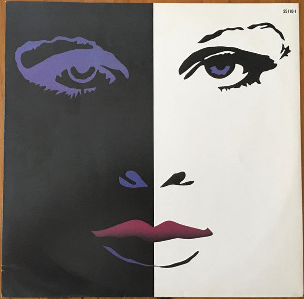 Prince And The Revolution – Purple Rain LP vinyl record, image 5 of 6