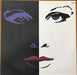 Prince And The Revolution – Purple Rain LP vinyl record, image 5 of 6