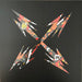 Various – Brainfeeder X (4xLP) LP vinyl record, image 2 of 10