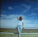 Alex Cameron – Forced Witness LP vinyl record, image 5 of 6