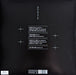 Blur – Bustin' + Dronin' LP vinyl record, image 3 of 10
