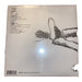 Machine Gun Kelly – Tickets To My Downfall LP vinyl record, image 5 of 8
