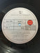 Sky – Sky 2 (2xLP) LP vinyl record, image 3 of 7