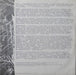 T-Bone Burnett – Proof Through The Night LP vinyl record, image 4 of 6