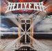 Hellyeah – Welcome Home LP vinyl record, image 1 of 8