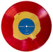 Tame Impala – The Slow Rush LP vinyl record, image 3 of 10