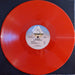Ministry – With Sympathy LP vinyl record, image 10 of 10