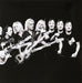 AC/DC – PWR/UP LP vinyl record, image 5 of 10