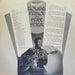 Roland Prince – Free Spirit LP vinyl record, image 2 of 4