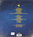 Various – Encanto LP vinyl record, image 2 of 5