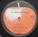 George Harrison – All Things Must Pass (3xLP) LP vinyl record, image 8 of 10