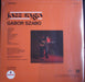 Gabor Szabo – Jazz Raga LP vinyl record, image 2 of 3