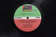 Firefall – Firefall LP vinyl record, image 6 of 6