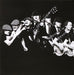 AC/DC – PWR/UP LP vinyl record, image 4 of 10