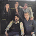 Firefall – Firefall LP vinyl record, image 2 of 6