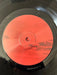 Lewis Capaldi – Divinely Uninspired To A Hellish Extent LP vinyl record, image 4 of 8