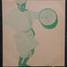 Master Musicians Of Jajouka – Brian Jones Presents The Pipes Of Pan At Joujouka LP vinyl record, image 10 of 10