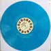 Tropical Fuck Storm – Submersive Behaviour LP vinyl record, image 5 of 6