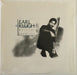 Earl Klugh – Whispers And Promises LP vinyl record, image 1 of 2