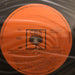 Mikis Theodorakis – Z (Original Soundtrack Recording) LP vinyl record, image 4 of 4