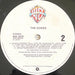 The Dukes – The Dukes LP vinyl record, image 7 of 7