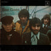 Bee Gees – Bee Gees LP vinyl record, image 1 of 4