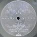 Royal Blood – Royal Blood LP vinyl record, image 4 of 7