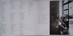 Rush – A Farewell To Kings LP vinyl record, image 2 of 10