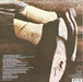 Steely Dan – The Royal Scam LP vinyl record, image 2 of 7