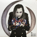 A Perfect Circle – Eat The Elephant (2xLP) LP vinyl record, image 3 of 10