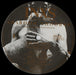 INXS – Shabooh Shoobah LP vinyl record, image 3 of 8