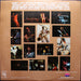 CTI All-Stars – CTI Summer Jazz At The Hollywood Bowl Live One LP vinyl record, image 4 of 7
