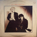 T.X.T. – What About You? LP vinyl record, image 1 of 7